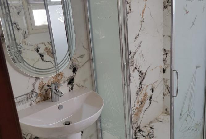 8344964 - صورة العقار 3