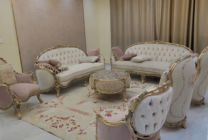 8344964 - الصورة الرئيسية للعقار