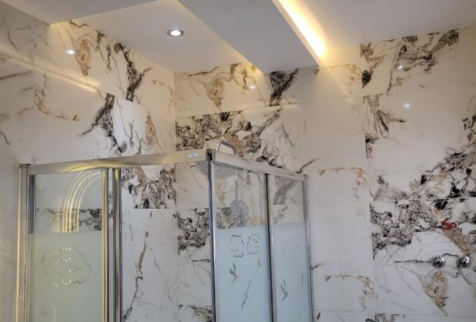 8344964 - صورة العقار 2