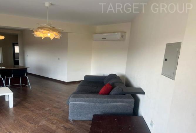 8345040 - Property Main Image