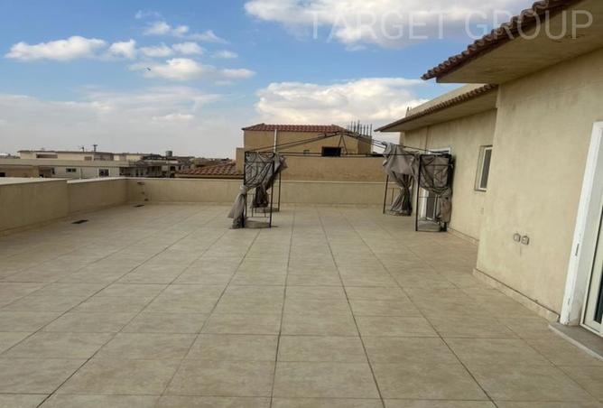 8345040 - Property Image 3