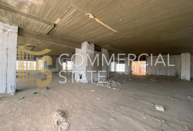 8345010 - الصورة الرئيسية للعقار