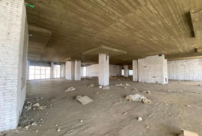 8345010 - صورة العقار 2