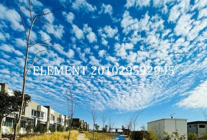 8349259 - صورة العقار 3