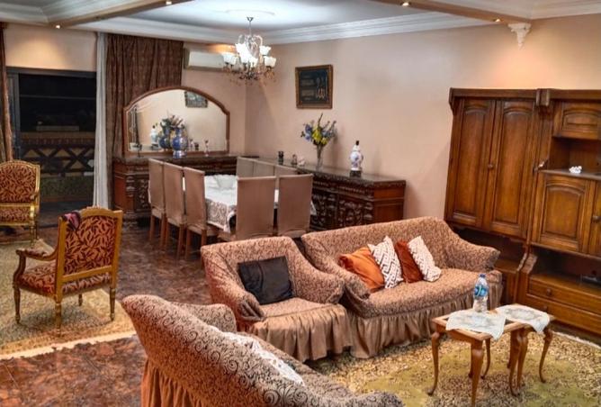 8345026 - الصورة الرئيسية للعقار