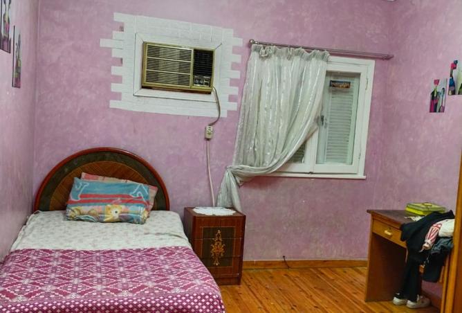 8345026 - صورة العقار 2