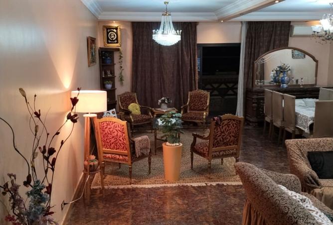 8345026 - صورة العقار 3