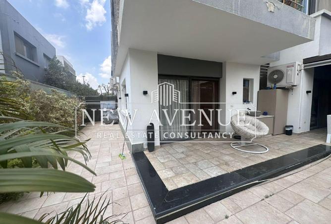 8345036 - Property Main Image