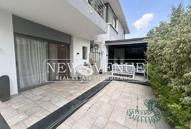 8345036 - Property Image 3