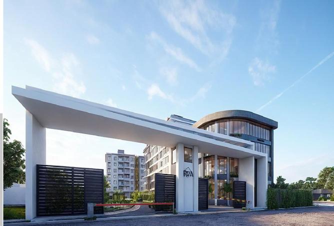 8345076 - الصورة الرئيسية للعقار