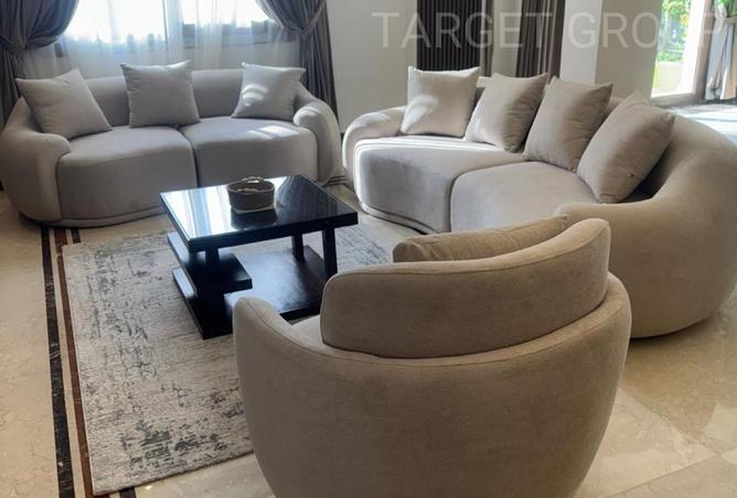 8345143 - Property Image 2