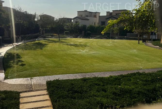 8345143 - Property Main Image