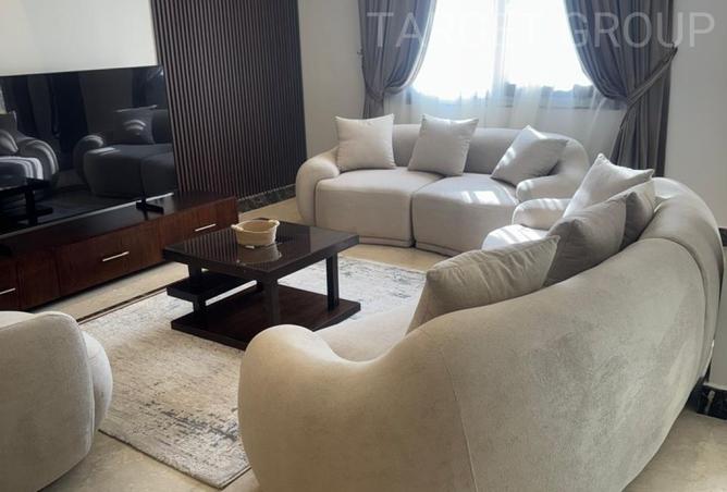 8345143 - Property Image 3