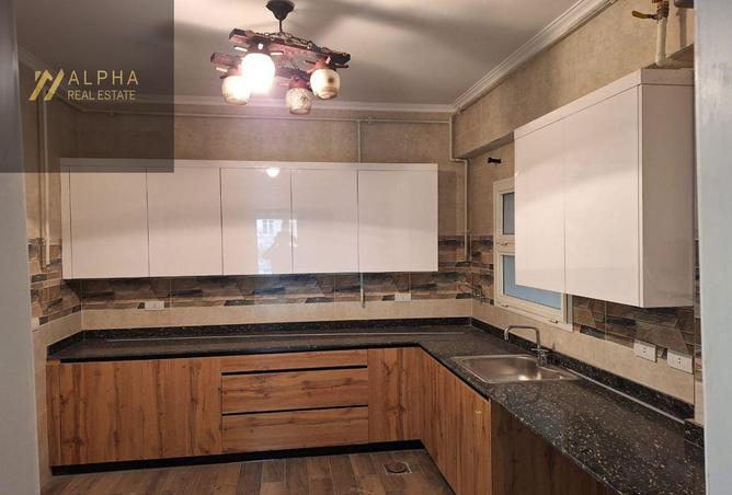 8367761 - صورة العقار 2