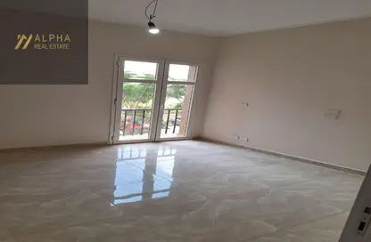 شقة - 3 غرف نوم - 3 حمامات للايجار في هايد بارك - مدينة القاهرة الجديدة - القاهرة