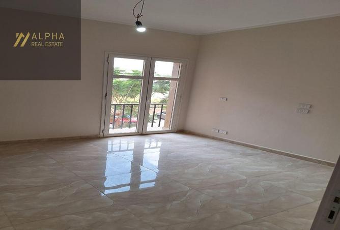 8367761 - الصورة الرئيسية للعقار