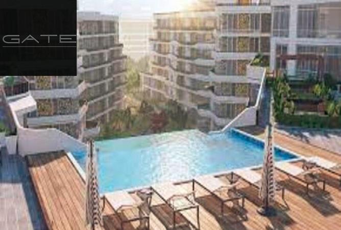 8345222 - Property Image 3