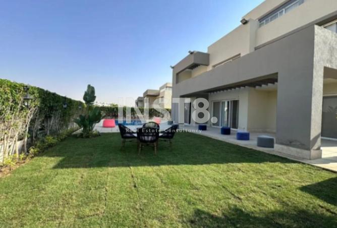 8345190 - الصورة الرئيسية للعقار