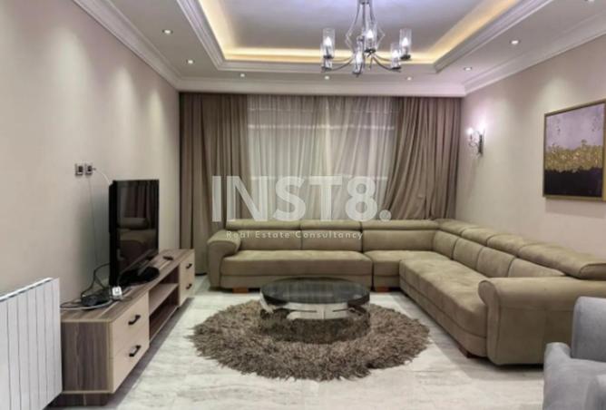 8345190 - صورة العقار 3