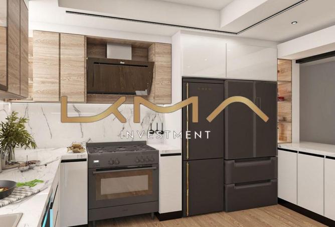 8345110 - Property Image 2