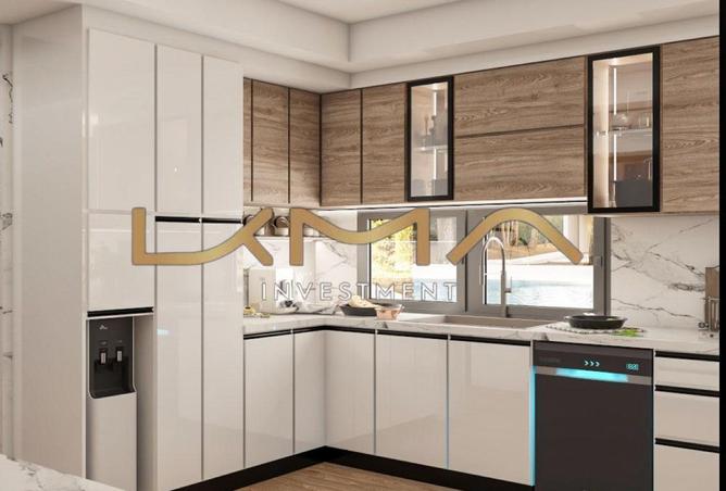 8345110 - Property Main Image