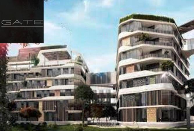 8345224 - Property Image 3