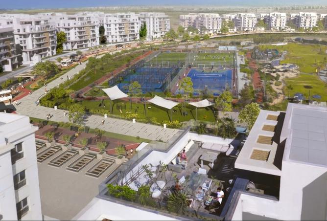 8347325 - Property Image 3