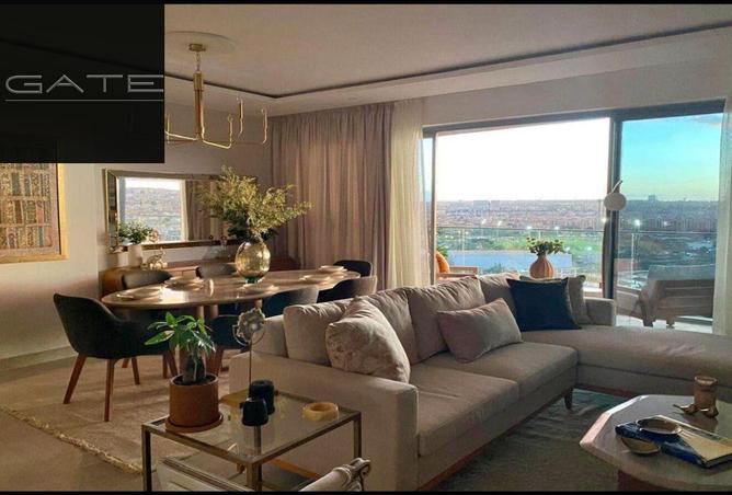 8345783 - Property Main Image