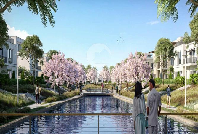 8368479 - صورة العقار 2