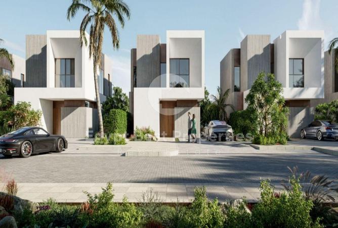 8368479 - الصورة الرئيسية للعقار