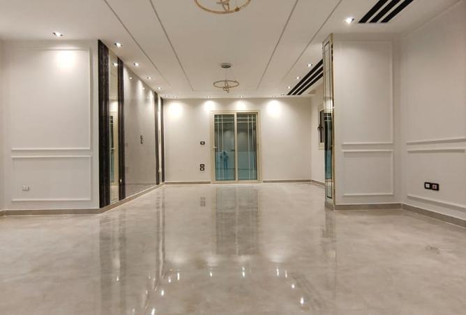 8345080 - الصورة الرئيسية للعقار