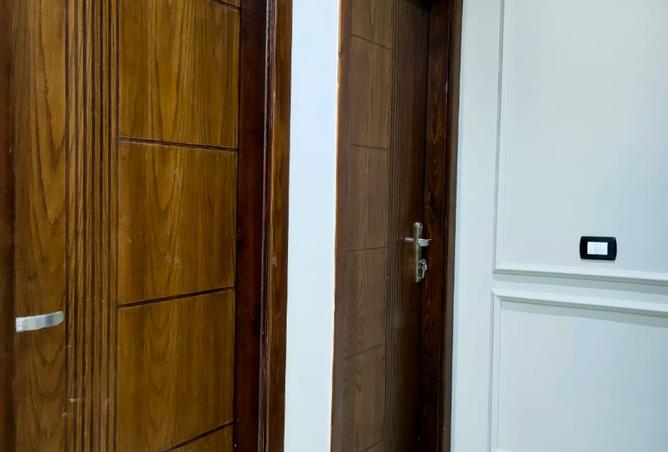 8345080 - Property Image 3