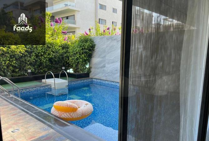 8345297 - صورة العقار 2