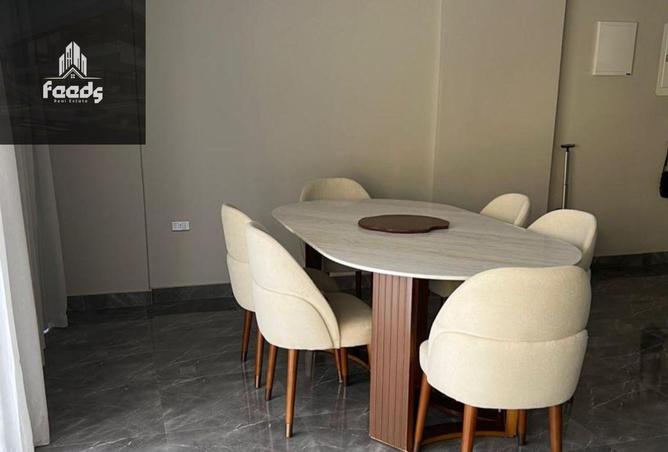 8345297 - صورة العقار 3