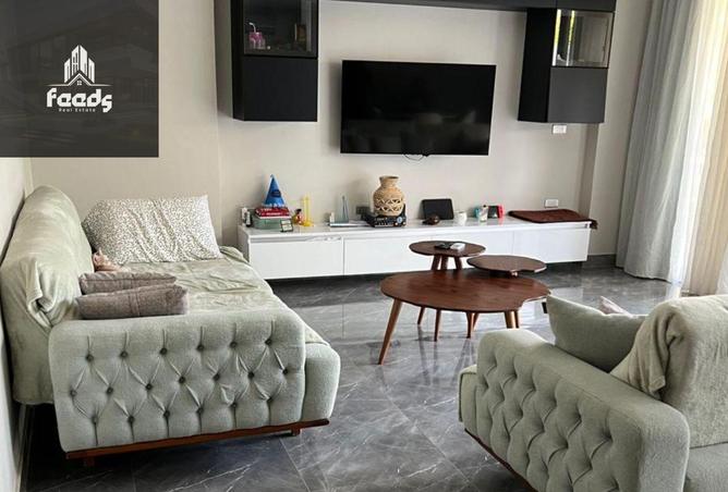 8345297 - الصورة الرئيسية للعقار