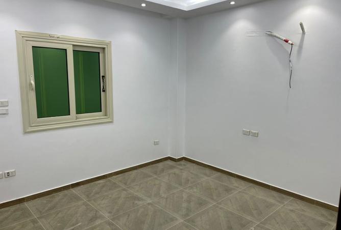 8345120 - صورة العقار 3