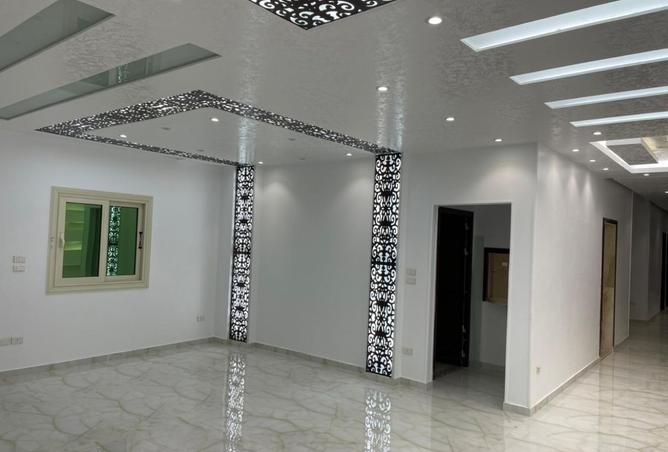 8345120 - الصورة الرئيسية للعقار