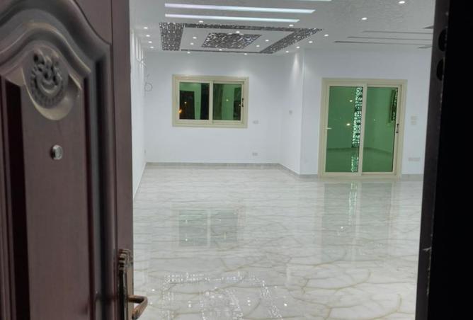 8345120 - صورة العقار 2