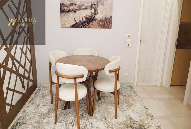 8367757 - صورة العقار 2