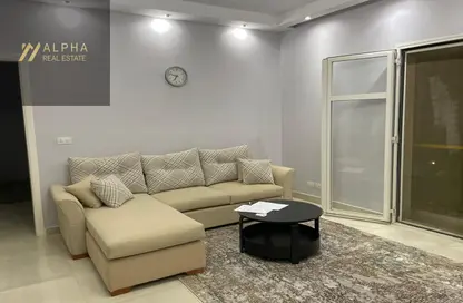 شقة - غرفة نوم - 1 حمام للايجار في هايد بارك - مدينة القاهرة الجديدة - القاهرة