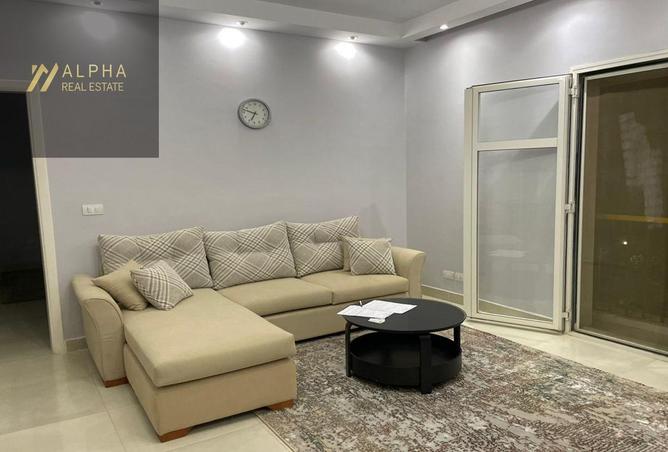 8367757 - الصورة الرئيسية للعقار