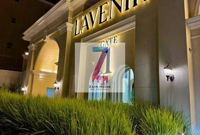 8352077 - صورة العقار 3