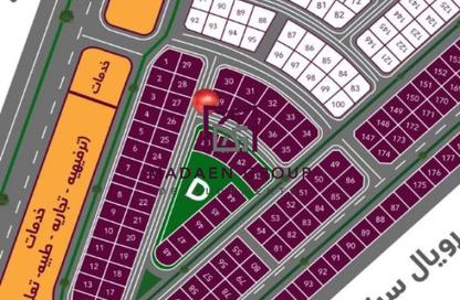 Apartment - 3 Bedrooms - 3 Bathrooms for sale in Green Revolution - Sheikh Zayed Compounds - Sheikh Zayed City - Giza