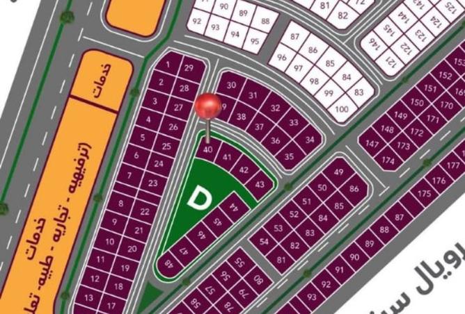 8345482 - الصورة الرئيسية للعقار