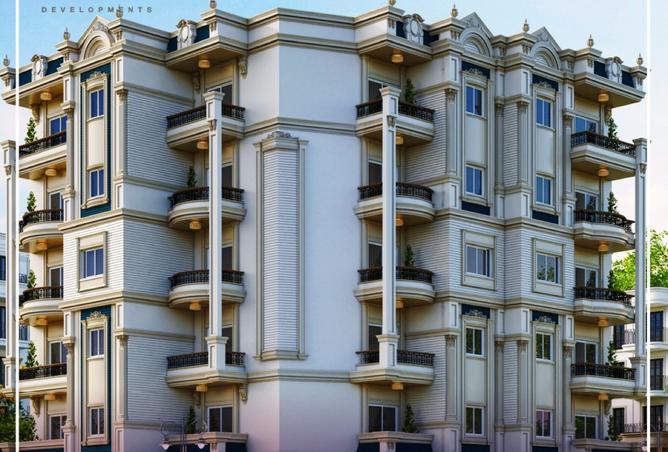 8345482 - صورة العقار 2