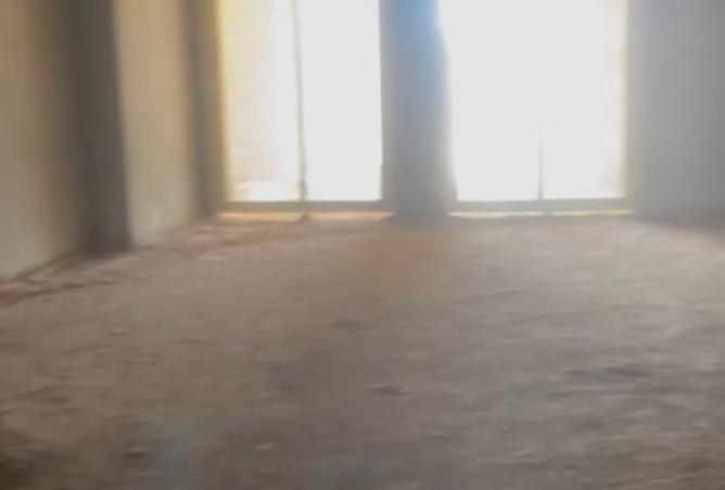 8345177 - Property Image 2