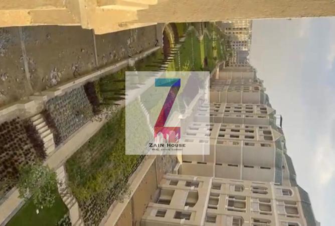 8345177 - Property Image 3