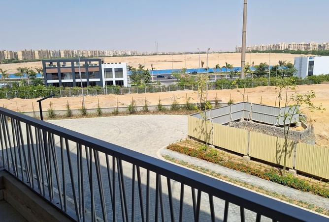 8345131 - Property Main Image