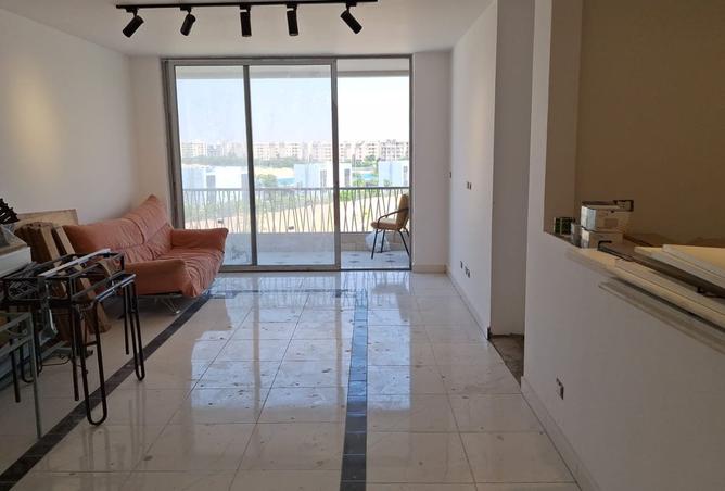 8345131 - Property Image 2