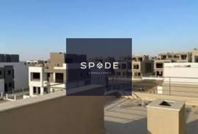 8345348 - صورة العقار 3